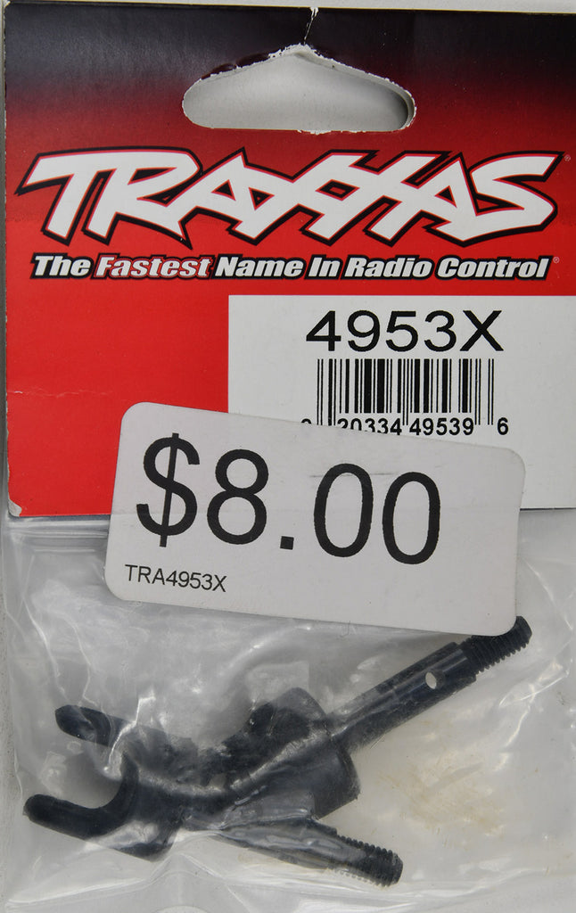 Traxxas Stub Axle T-Maxx 2.5 TRA4953X