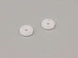 Kyosho 2x1.6 Shock Piston KYOW5303-09