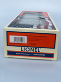 Lionel 2014 Dealer Appreciation Boxcar LNL6-81496