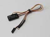 Kyosho Thermo sensor (for Syncro KR-431T) KYO82137-2
