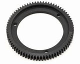 Robinson Racing 74t Traxxas Nitro Spur RRP8274