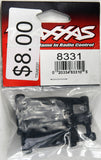 Traxxas Suspension Arms, Rear (Left & Right) TRA8331