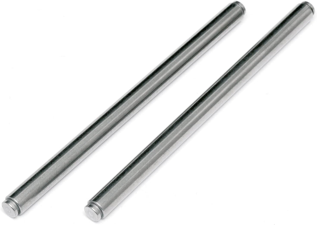 HPI 6x94mm Baja Shaft HPI86634