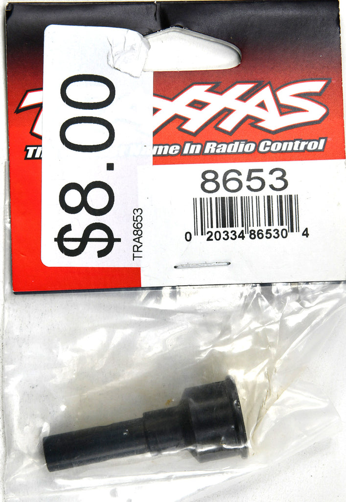 Traxxas Stub Axle TRA8653