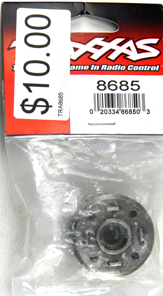 Traxxas Output Gear, 36-Tooth, Metal TRA8685