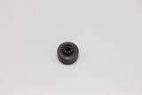 Kyosho Clutch Bell 14T Ball Bearing IFW47 KYO97035-14