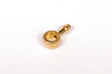 Axial 28 / 32 Engine Fuel Inlet. AXIAX036