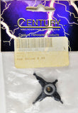 Century Helicopter CNE008B Hummingbird V3 Swashplate Assembly CHPCNE008B