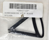 Century Helicopter CNE059SP Hummingbird Main Blade Holder CHPCNE059SP