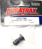 Duratrax Differential Joint Long DTXC7368