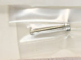 Enya 29440J Idling Fuel Mixture Adjusting Air Valve TV 29/35 ENY29440J