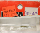 Enya TM19D2 90-4C Screw ENYTM19D2
