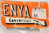 Enya C 29/35/45/60 Convertion Nut ENYC