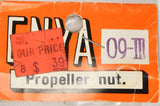 Enya 09214 09-III Propeller Nut ENY09214