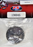 FS Racing 136045 1/5TH MT Gear Set (IMX15615) FSR136045