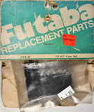 Futaba FCS-17 Servo Case S17 FUTFCS17