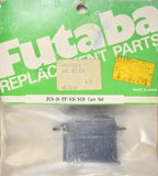 Futaba FCS-38 Servo Case S38/138 FUTFCS38