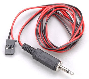 Futaba DSC Cord 3PB FUTM4245