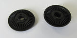 Fenix Racing Ring Gears L+R DGD020 CRC4056