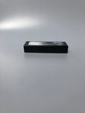 Peak Racing 5000mah 90c 7.4v Bullet Lipo PEK00573