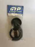 GTP Pit Shimizu 64x21/30-V Lo Pro GTPPS0045