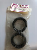 Eagle Racing Touring Tires Type V2 24mm EAG1215