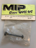 MIP CVD Bone Rear Wide RS4 MIP1142
