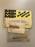 MIP Rear Gold/Shock Shafts Traxxas MIP1055