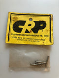 CRP 3M x 20 Upright Pivot Pins Vintage CRP2525