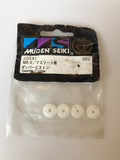 Mugen Seiki Damper Piston MUGC0531