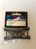 Mugen Seiki Lower Arm MUGK0102