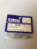 Kawada Alloy Suspension Mount SV-10 Vintage KAWSV62