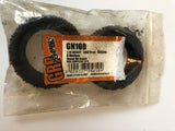 GRP GN10B 1/10 Buggy 2WD Front Bulldog (2)