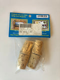 Midwest Cork Stoppers #10 MID3046