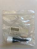 NHP Flashpoint Glue Cap NHP219