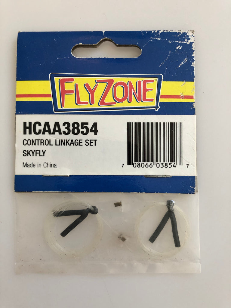 Hobbico Control Linkage Skyfly HCAA3854