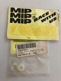 MIP Carb Caps-Dynamite Eng MIP3016
