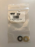 Daves Motors CY/RC 54MM SHIM WASHER  2 pieces DDMGT247-2