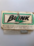 Bolink King Pins Stainless Steel for Bolink 1/10 cars and Bandito Bol5306