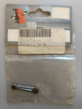 RB Products C12 Conrod RBC1700-025