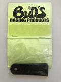 Bud's Racing Products Transponder Mount (4 Pcs) BUD001