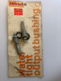 Robart Water Tight Output Bushing ROB400 (Old Number 24)