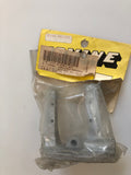 Irvine Engines R808 Aluminum Engine Mount IRVG0830
