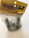 Irvine Engines R808 Aluminum Engine Mount IRVG0830