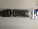 Thunder Tiger L Suspension Arm EB/KS2 TTRPD1130