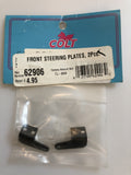 Ofna Colt Steering Plate (Rxl) OFN62906