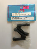 Ofna Colt Front Upper Arms 2 Pcs OFN62903