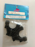 Ofna Colt Rear Lower Arm Pair OFN62502