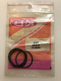 K&B O-Ring Head (4) K&B5842