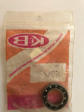 K&B Rear Bearing K&B8781